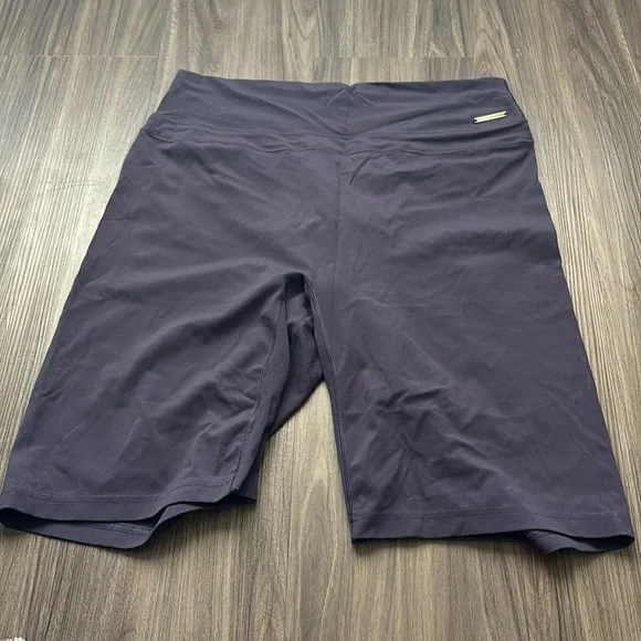 Gymshark X Whitney Simmons Bike Short Bundle - Picture 6 of 9